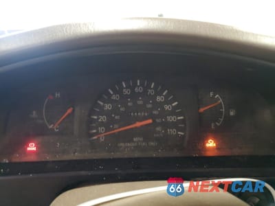 Zdjęcie 9 z 13 samochodu: 1996 TOYOTA TACOMA VIN:4TAPM62N8TZ209481 - miniatura