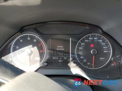 Zdjęcie 9 z 12 samochodu: 2017 AUDI Q5 PREMIUM PLUS VIN:WA1L2AFP5HA008886 - miniatura