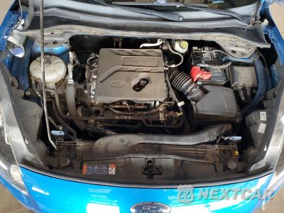 Zdjęcie 11 z 14 samochodu: 2020 FORD ESCAPE SE VIN:1FMCU0G6XLUB31103 - miniatura
