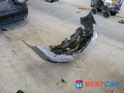 Zdjęcie 12 z 13 samochodu: 2016 ACURA ILX PREMIUM VIN:19UDE2F74GA008921 - miniatura