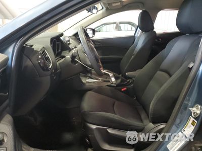 Zdjęcie 7 z 14 samochodu: 2014 MAZDA 3 SPORT VIN:JM1BM1K77E1144904 - miniatura