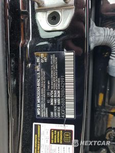 Zdjęcie 13 z 14 samochodu: 2024 MERCEDES-BENZ GLE COUPE AMG 53 4MATIC VIN:4JGFD6BB2RB042991 - miniatura