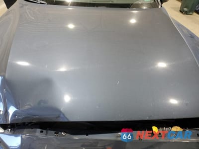 Zdjęcie 11 z 12 samochodu: 2025 VOLVO V60 CROSS COUNTRY PLUS VIN:YV4L12WK5S2150317 - miniatura