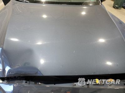 Zdjęcie 11 z 12 samochodu: 2025 VOLVO V60 CROSS COUNTRY PLUS VIN:YV4L12WK5S2150317 - miniatura