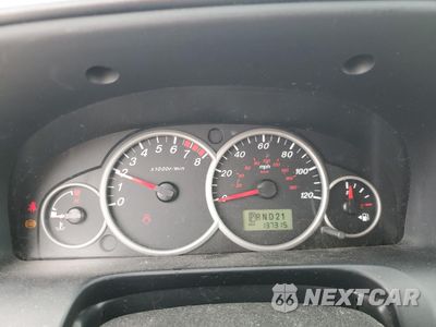 Zdjęcie 9 z 15 samochodu: 2005 MAZDA TRIBUTE S VIN:4F2YZ04175KM08891 - miniatura