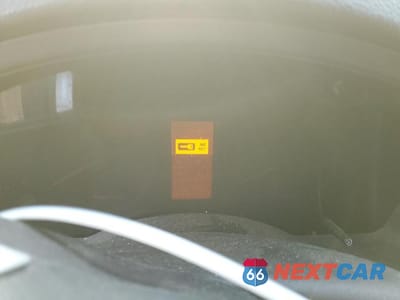 Zdjęcie 9 z 13 samochodu: 2010 INFINITY QX56 VIN:5N3ZA0NE1AN904732 - miniatura