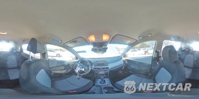 Zdjęcie 14 z 15 samochodu: 2019 HYUNDAI KONA SE VIN:KM8K12AA1KU387321 - miniatura