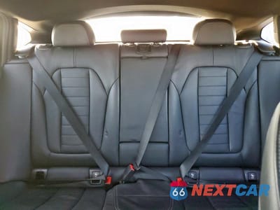 Zdjęcie 10 z 14 samochodu: 2020 BMW X4 XDRIVE30I VIN:5UX2V1C03LLE67610 - miniatura