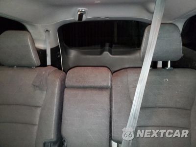 Zdjęcie 10 z 13 samochodu: 2019 HONDA PILOT EX VIN:5FNYF5H31KB019819 - miniatura
