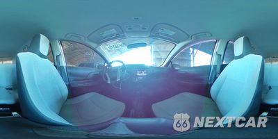 Zdjęcie 14 z 14 samochodu: 2016 TOYOTA PRIUS C VIN:JTDKDTB39G1115884 - miniatura