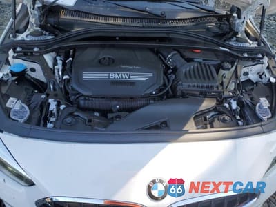 Zdjęcie 11 z 12 samochodu: 2024 BMW 228XI VIN:WBA73AK09R7R34040 - miniatura