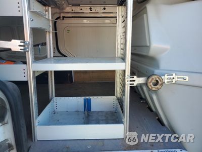 Zdjęcie 11 z 13 samochodu: 2016 FORD TRANSIT CONNECT XL VIN:NM0LS7E79G1238646 - miniatura