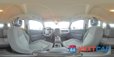 Zdjęcie 15 z 15 samochodu: 2009 JEEP PATRIOT VIN:1J4FT28A69D140645 - miniatura
