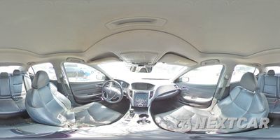 Zdjęcie 14 z 14 samochodu: 2020 ACURA TLX TECHNOLOGY VIN:19UUB1F52LA008671 - miniatura