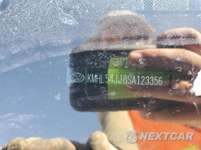 Zdjęcie 12 z 12 samochodu: 2025 HYUNDAI SONATA HYBRID VIN:KMHL54JJ8SA123356 - miniatura