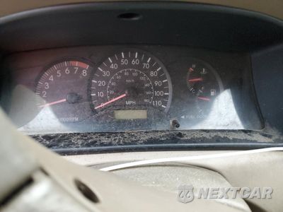 Zdjęcie 9 z 12 samochodu: 2006 TOYOTA COROLLA CE VIN:1NXBR32E66Z637335 - miniatura