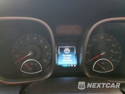 Zdjęcie 9 z 16 samochodu: 2014 CHEVROLET MALIBU 2LT VIN:1G11E5SL4EF245231 - miniatura