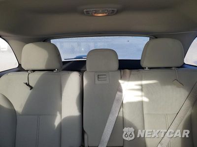 Zdjęcie 10 z 12 samochodu: 2013 FORD EDGE SE VIN:2FMDK3GC5DBB57939 - miniatura