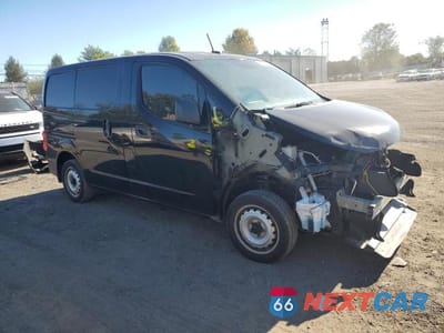 Zdjęcie 7 z 26 samochodu: 2020 NISS NV200 S VIN:3N6CM0KN3LK693697 - miniatura