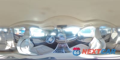 Zdjęcie 15 z 16 samochodu: 2023 LINCOLN AVIATOR RESERVE VIN:5LM5J7XC9PGL05261 - miniatura