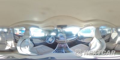 Zdjęcie 15 z 16 samochodu: 2023 LINCOLN AVIATOR RESERVE VIN:5LM5J7XC9PGL05261 - miniatura