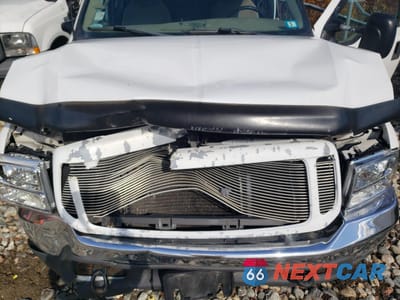 Zdjęcie 12 z 13 samochodu: 2000 FORD F350 SUPER DUTY VIN:1FTWW32F5YEA55005 - miniatura