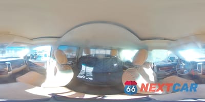 Zdjęcie 14 z 14 samochodu: 2011 DODGE RAM 3500 VIN:3D73Y3CL1BG576634 - miniatura