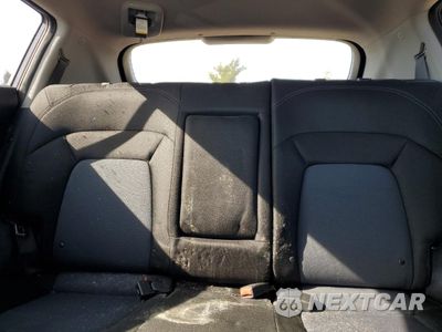 Zdjęcie 10 z 13 samochodu: 2016 KIA SPORTAGE LX VIN:KNDPB3AC9G7811350 - miniatura