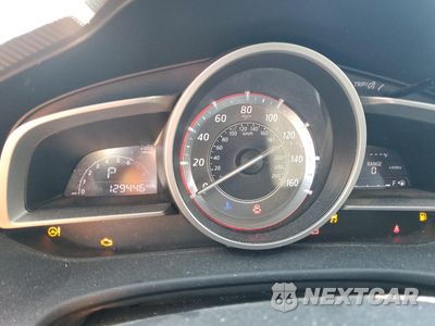 Zdjęcie 9 z 12 samochodu: 2014 MAZDA 3 TOURING VIN:JM1BM1V72E1116066 - miniatura