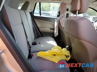 Zdjęcie 10 z 13 samochodu: 2010 DODGE CALIBER MAINSTREET VIN:1B3CB3HA5AD574479 - miniatura
