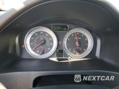 Zdjęcie 9 z 13 samochodu: 2011 VOLVO C70 T5 VIN:YV1672MC3BJ108951 - miniatura