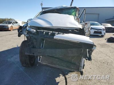 Piąte zdjęcie samochodu w środku: 2023 HYUNDAI KONA SEL VIN:KM8K6CAB9PU000957 - miniatura