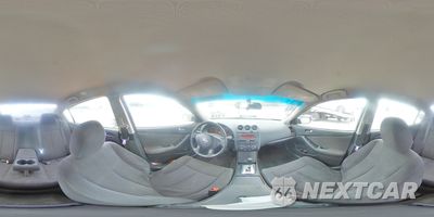 Zdjęcie 14 z 14 samochodu: 2012 NISSAN ALTIMA BASE VIN:1N4AL2AP0CC182651 - miniatura