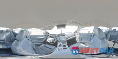 Zdjęcie 15 z 15 samochodu: 2017 NISSAN MAXIMA 3.5S VIN:1N4AA6AP2HC433013 - miniatura