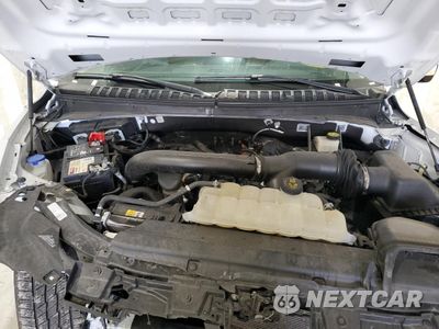 Zdjęcie 12 z 14 samochodu: 2024 FORD EXPEDITION MAX LIMITED VIN:1FMJK1K81REA36377 - miniatura
