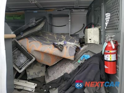 Zdjęcie 11 z 14 samochodu: 2011 FORD ECONOLINE E250 VAN VIN:1FTNE2EL7BDB37177 - miniatura