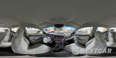 Zdjęcie 15 z 15 samochodu: 2015 KIA OPTIMA LX VIN:5XXGM4A71FG493944 - miniatura