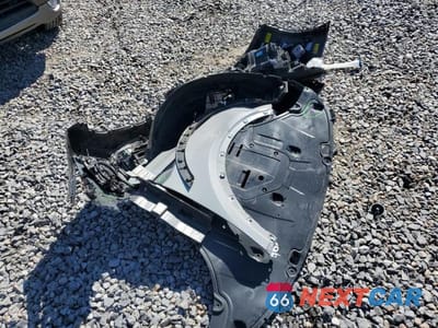 Zdjęcie 13 z 14 samochodu: 2025 KIA SORENTO SX VIN:5XYRKDJF7SG359967 - miniatura