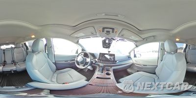 Zdjęcie 16 z 16 samochodu: 2023 TOYOTA SIENNA XLE VIN:5TDYRKEC9PS139705 - miniatura