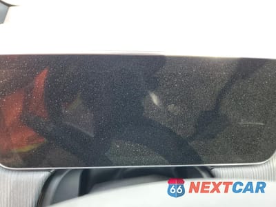 Zdjęcie 9 z 13 samochodu: 2024 MERCEDES-BENZ EQE SEDAN 350+ VIN:W1KEG2BB0RF055656 - miniatura