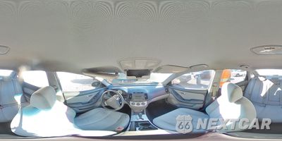Zdjęcie 14 z 14 samochodu: 2008 HYUNDAI ELANTRA GLS VIN:KMHDU46D68U554022 - miniatura