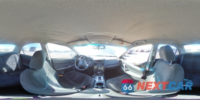 Zdjęcie 15 z 15 samochodu: 2008 MAZDA 6 I VIN:1YVHP80C485M38911 - miniatura