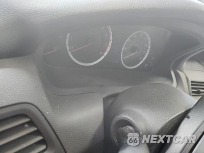 Zdjęcie 9 z 15 samochodu: 2008 HONDA ACCORD LXP VIN:1HGCP264X8A040527 - miniatura