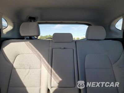 Zdjęcie 10 z 12 samochodu: 2019 HYUNDAI TUCSON LIMITED VIN:KM8J3CAL8KU057060 - miniatura