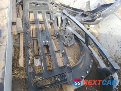 Zdjęcie 13 z 14 samochodu: 2007 FORD F550 SUPER DUTY VIN:1FDAW57P37EB22007 - miniatura