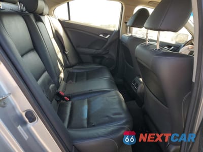 Zdjęcie 10 z 15 samochodu: 2012 ACURA TSX VIN:JH4CU2F48CC014205 - miniatura
