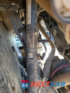 Zdjęcie 10 z 11 samochodu: 2014 POLARIS RZR 1000 XP EPS VIN:4XAST1EA1EB923128 - miniatura