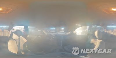 Zdjęcie 14 z 14 samochodu: 2010 HYUNDAI SONATA GLS VIN:5NPET4AC9AH600694 - miniatura