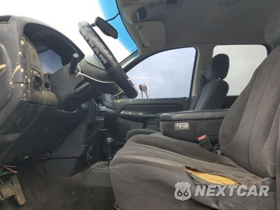 Zdjęcie 7 z 13 samochodu: 2002 DODGE RAM 1500 VIN:3D7HU18Z02G195053 - miniatura