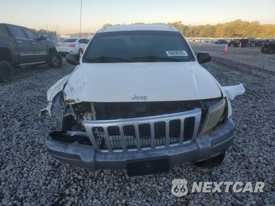 Zdjęcie 9 z 26 samochodu: 1999 JEEP CHEROKEE VIN:1J4GW58S9XC616248 - miniatura